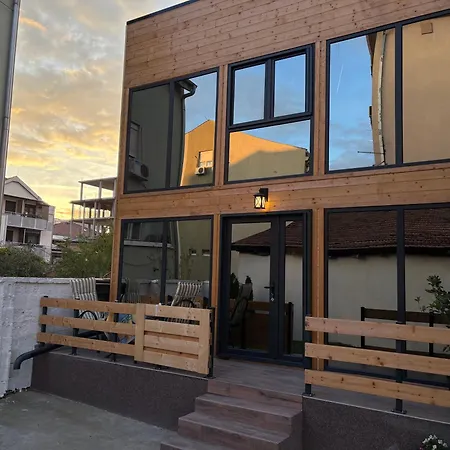 Beli Bor * ベオグラード