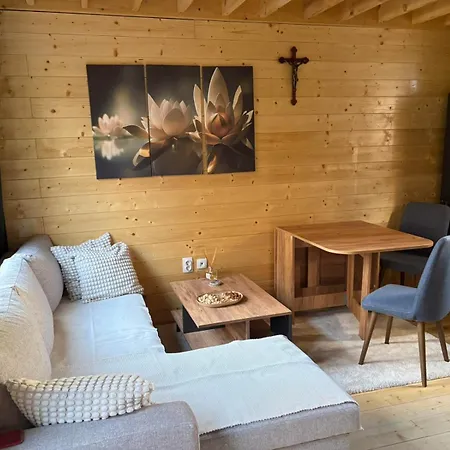 Daire Beli Bor Belgrad