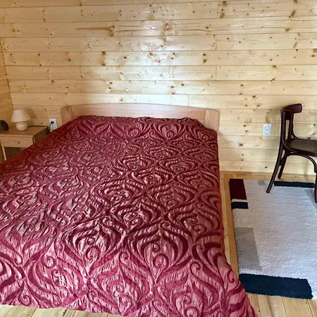 アパート Beli Bor